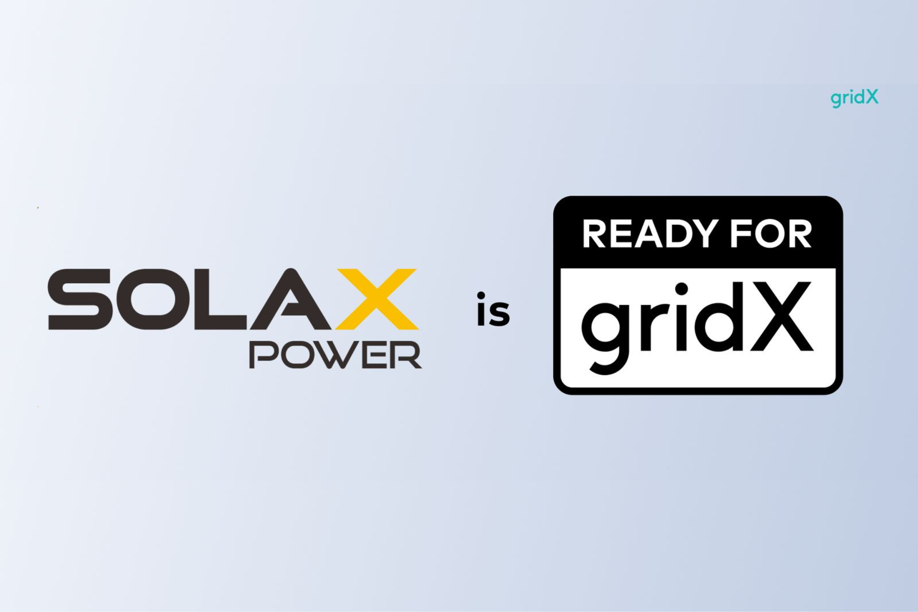 Ag亚洲集团能源携手gridX，共创智慧能源互联新范式